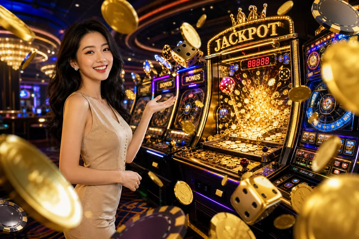cbrbet
