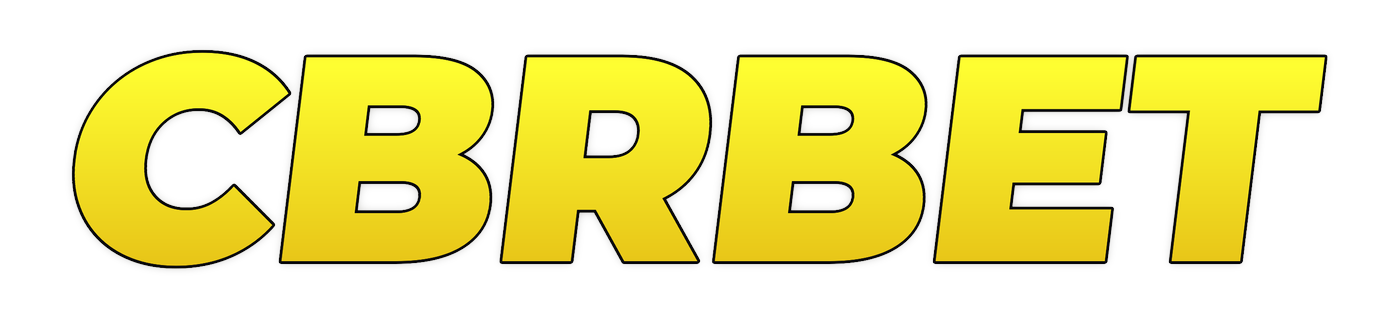 CBRBet